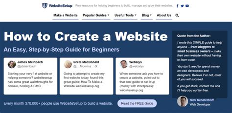 The 25 Best Affiliate Marketing Websites in 2024 .